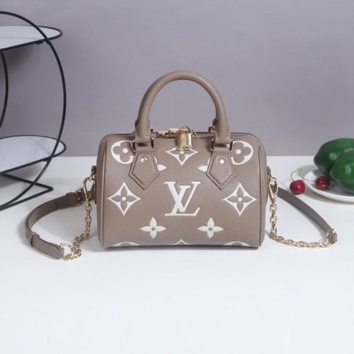 💕 루* 스피디 반둘리에