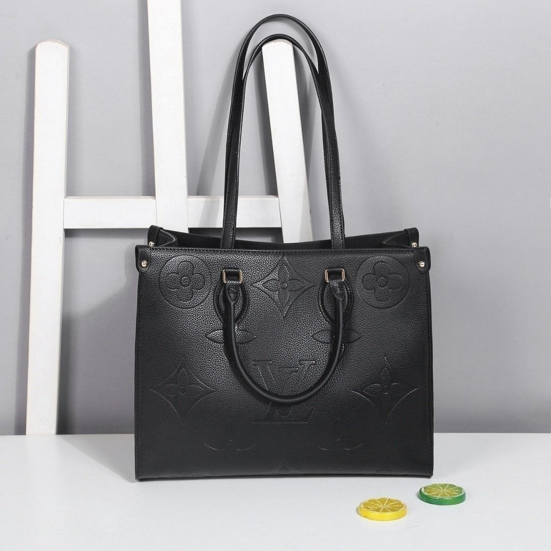 💕 루* 온더고 중