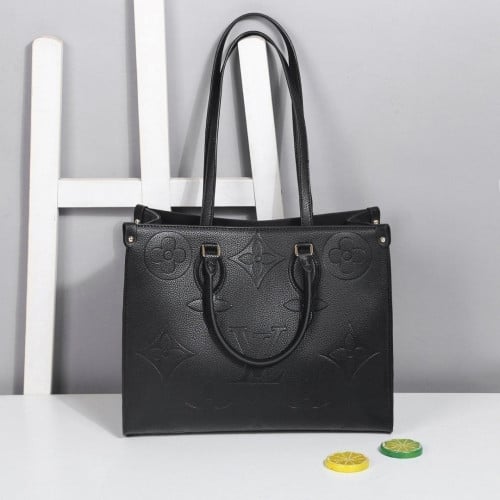 💕 루* 온더고 중