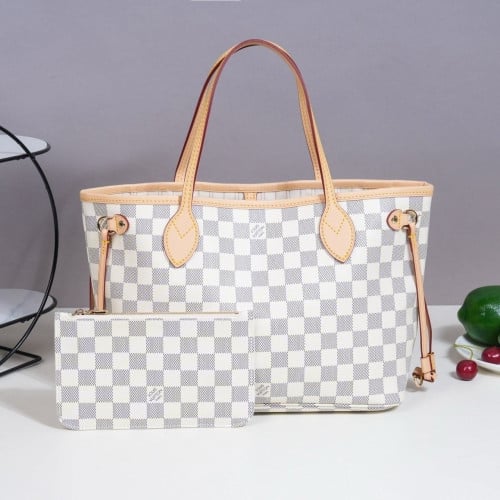 💕 루* 네버풀pm 아주르