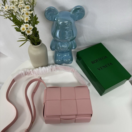 💕 보** 카세트 미니