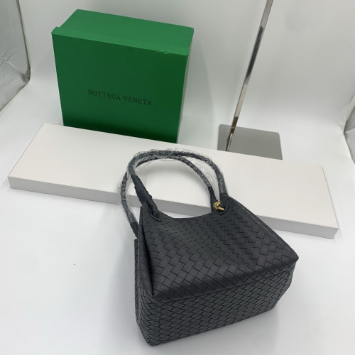 💕 보** 진그레이 파라슈트 미니