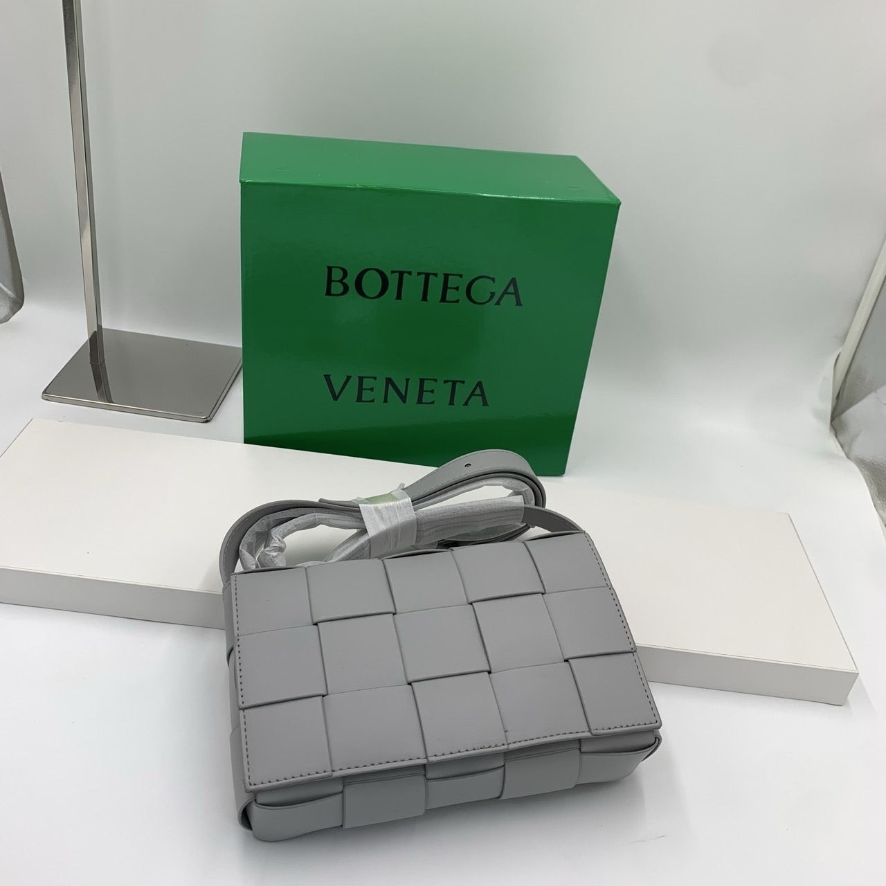 💕 보** 카세트백