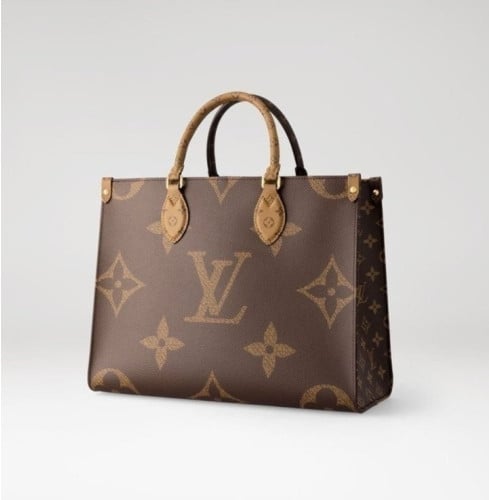 💕 루* 온더고 모노 mm