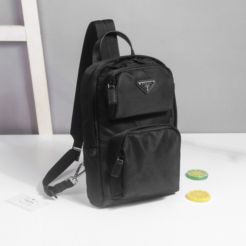 💕 프** 포켓 슬링