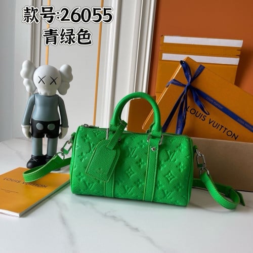 💕 루* 키폴 반둘리에 25