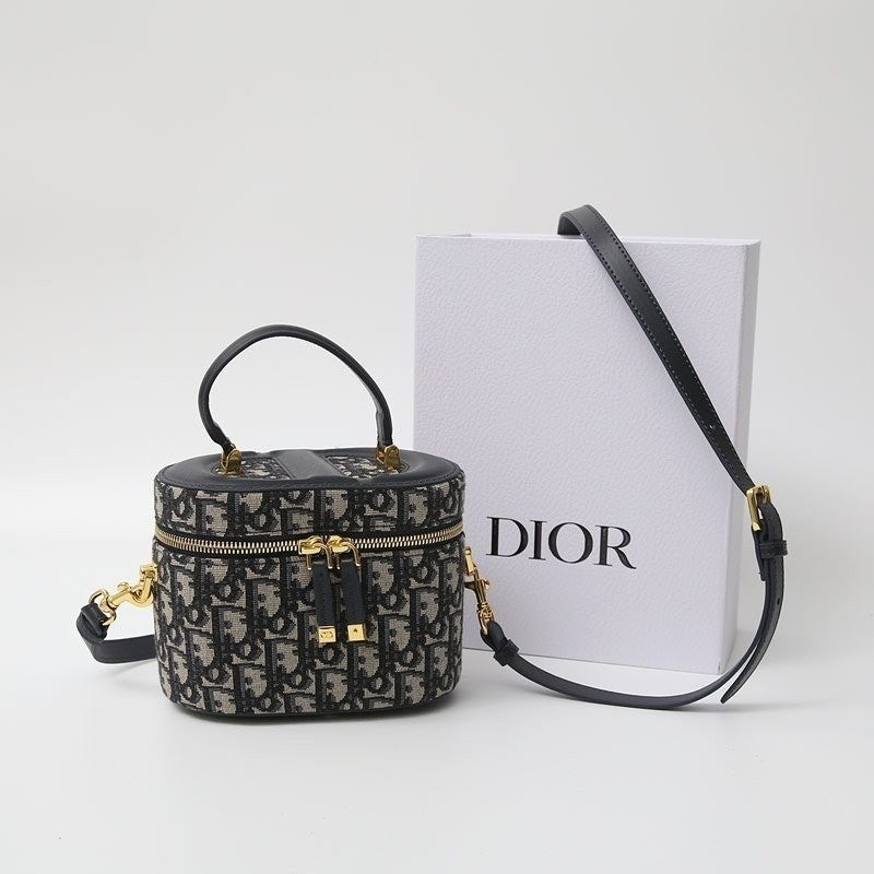 💕 디* 베니티 케이스 스몰