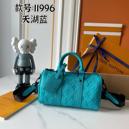 💕 루* 키폴 반둘리에 25