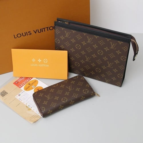 💕 루* 미니 소프트 트렁크 세트