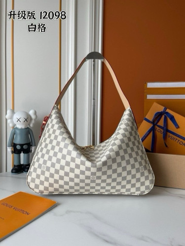 💕 루* 슬라우치