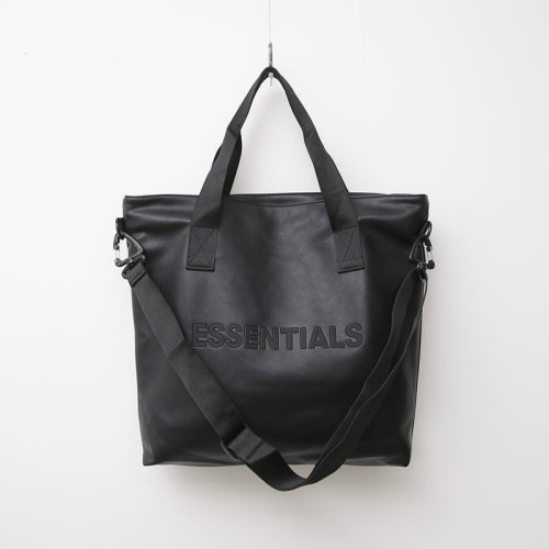 💕 피**** 피어오브갓 에센셜 토트백