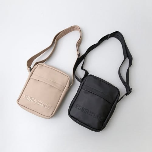 💕 피**** 에센셜 7116 크로스백