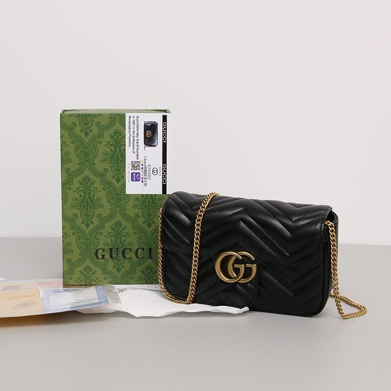 1409640_105 (미듐)