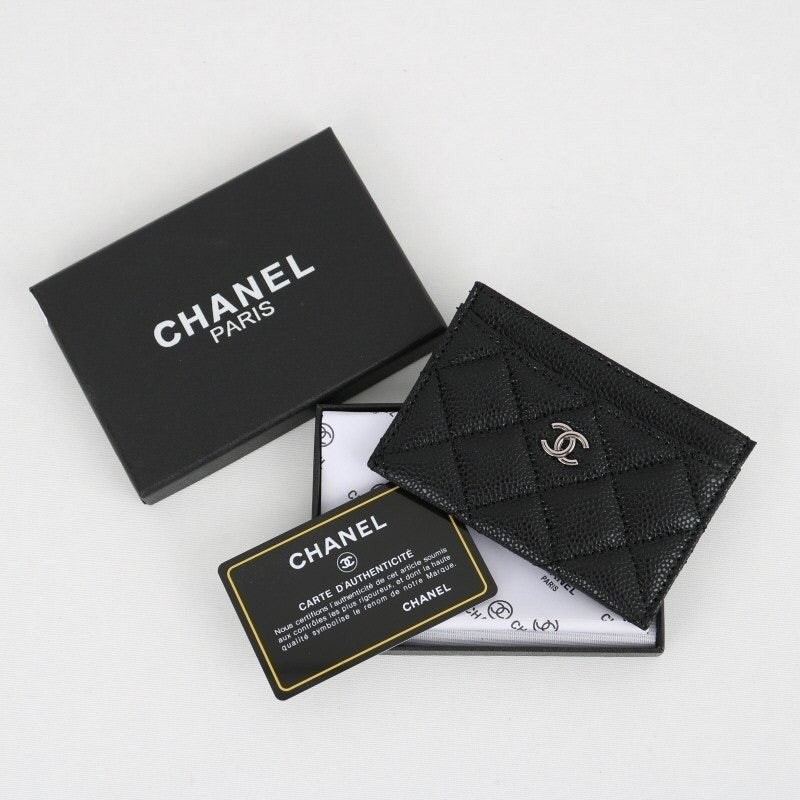 💕 샤* 50083 카드지갑