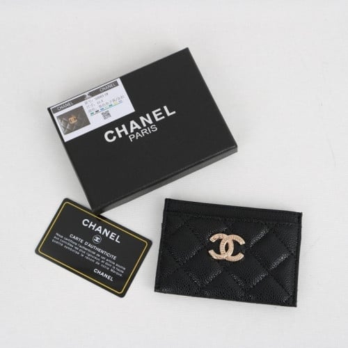 💕 샤* 50083 카프스킨 카드지갑