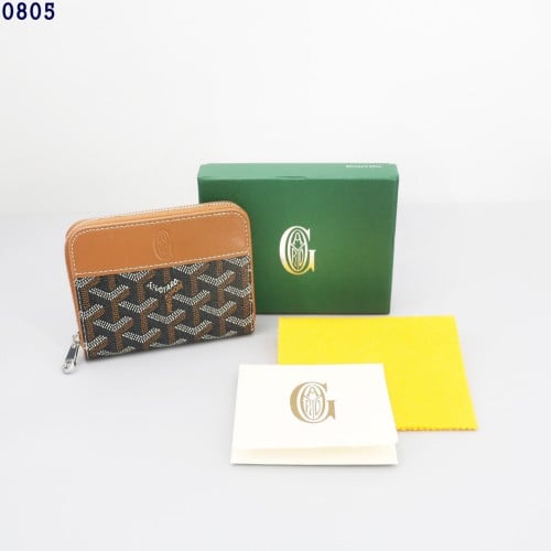 💕 고** 지피 마티뇽 카드지갑