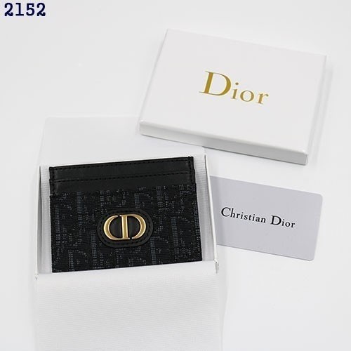 💕 디* 30 몽테인 오블리크 카드지갑