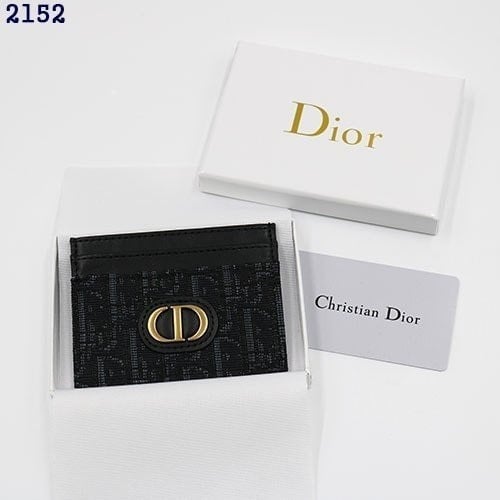 💕 디* 30 몽테인 오블리크 카드지갑