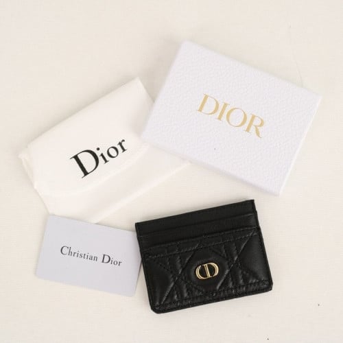 💕 디* 5766#-1. A5130# 오블리크 카드지갑