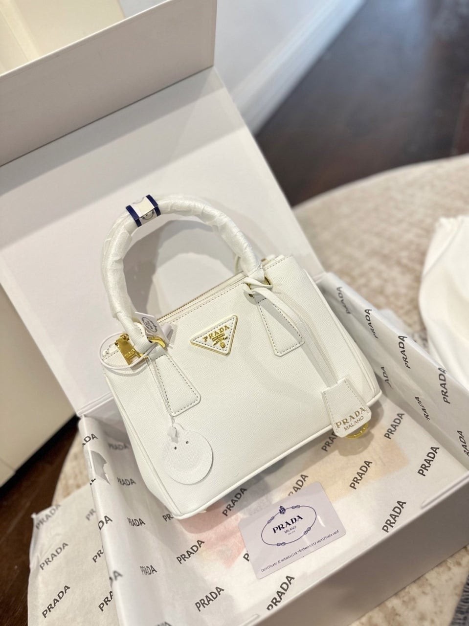 💕 프** 갤러리아