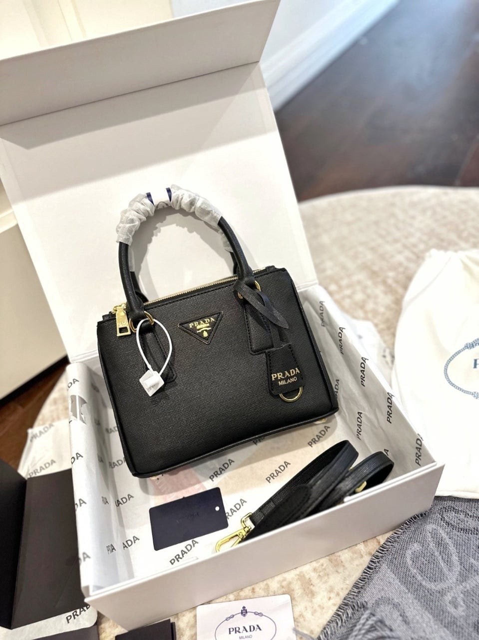 💕 프** 갤러리아