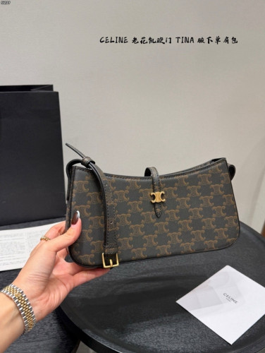 💕 셀** 티나백