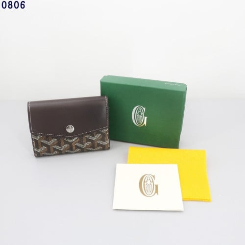 💕 고** 생가브리엘 지갑