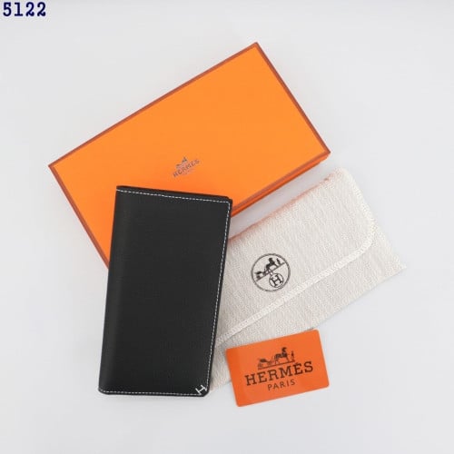 💕 에*** H로고 토고 장지갑