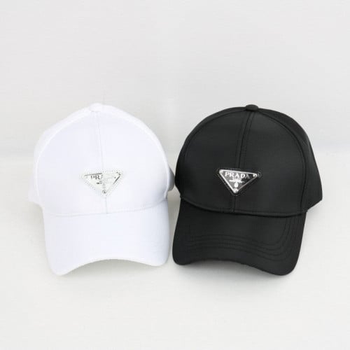 💕 프** 정면 로고 볼캡 모자