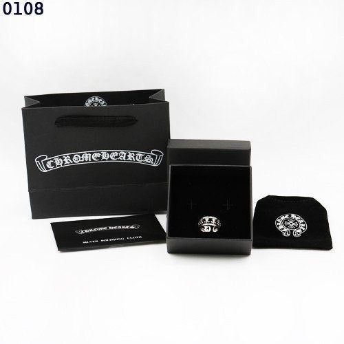 💕 크* BS 플레어 링 반지