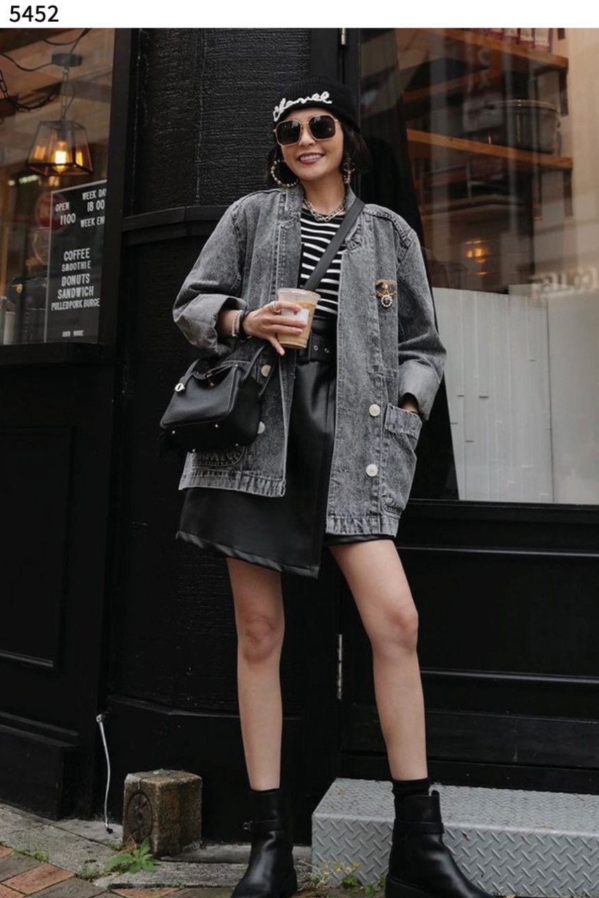 #에르메스 [HERMES] 수입프리미엄급 린디 미니백 신상 입고💢 #태그 #가방 #5452