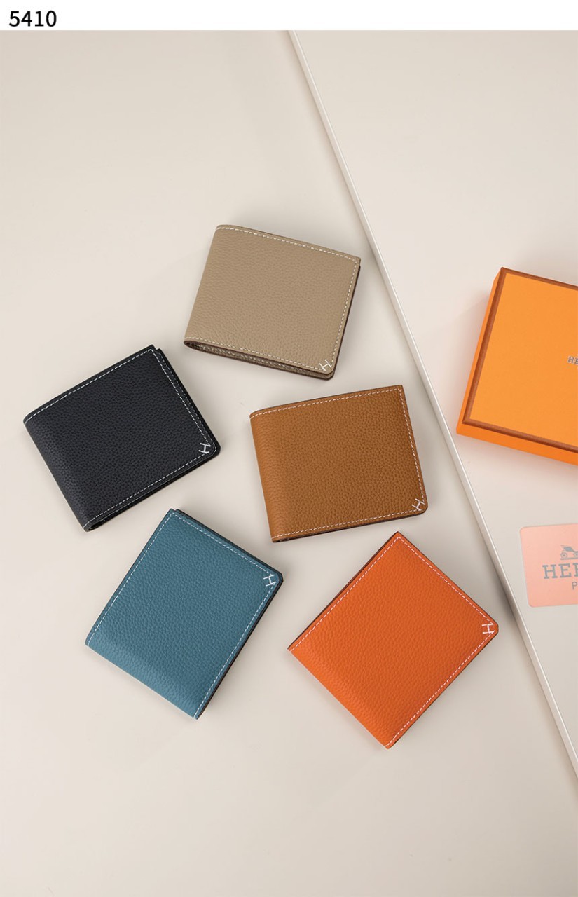 #에르메스 [HERMES] 수입프리미엄급 에르메스 H Sellier 셀리에 컴팩트 지퍼 반지갑 신상 입고💢 #태그 #지갑 #5410