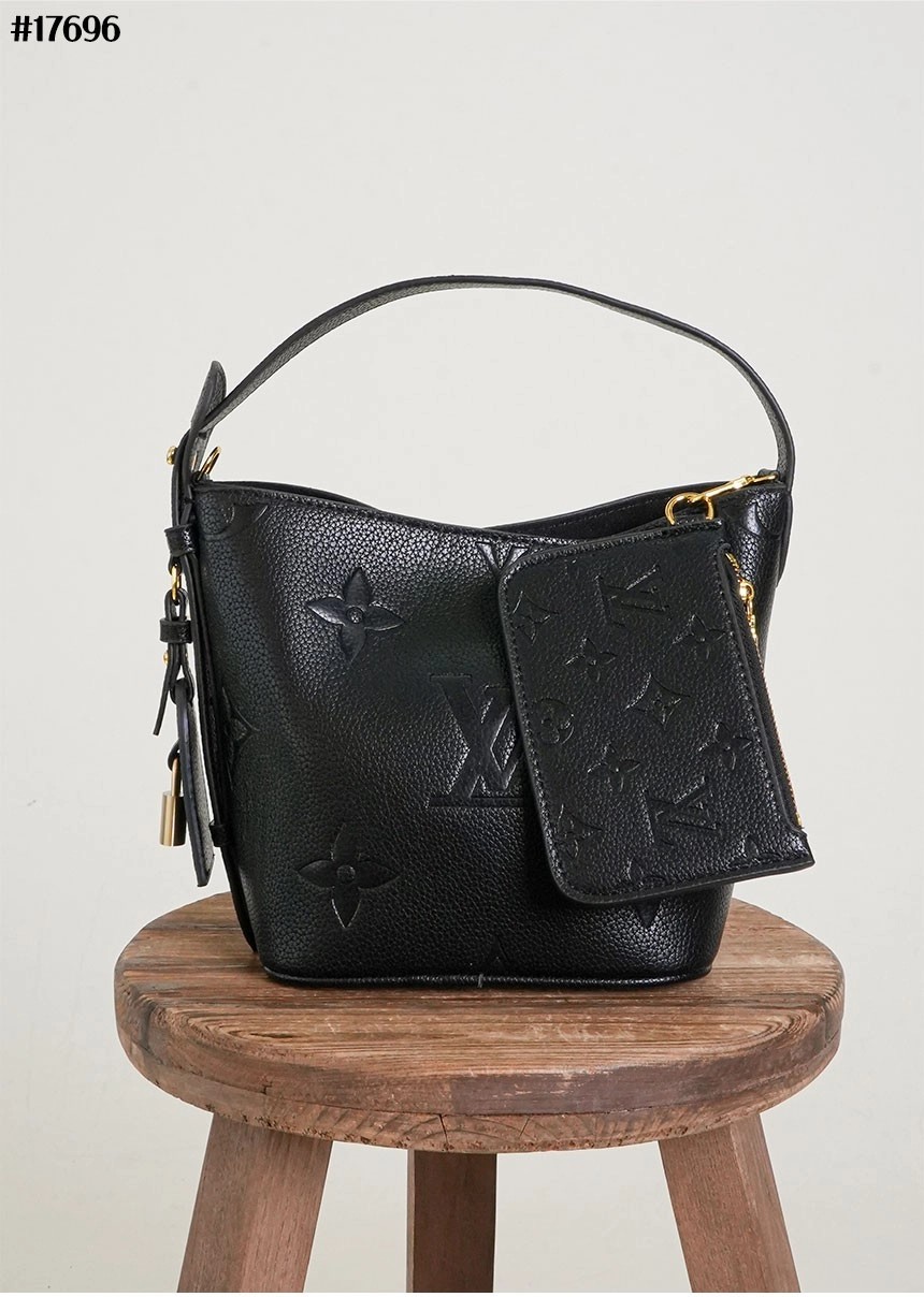 🔆 [Louis Vuitton] 루이비통 올 인 BB 🔆