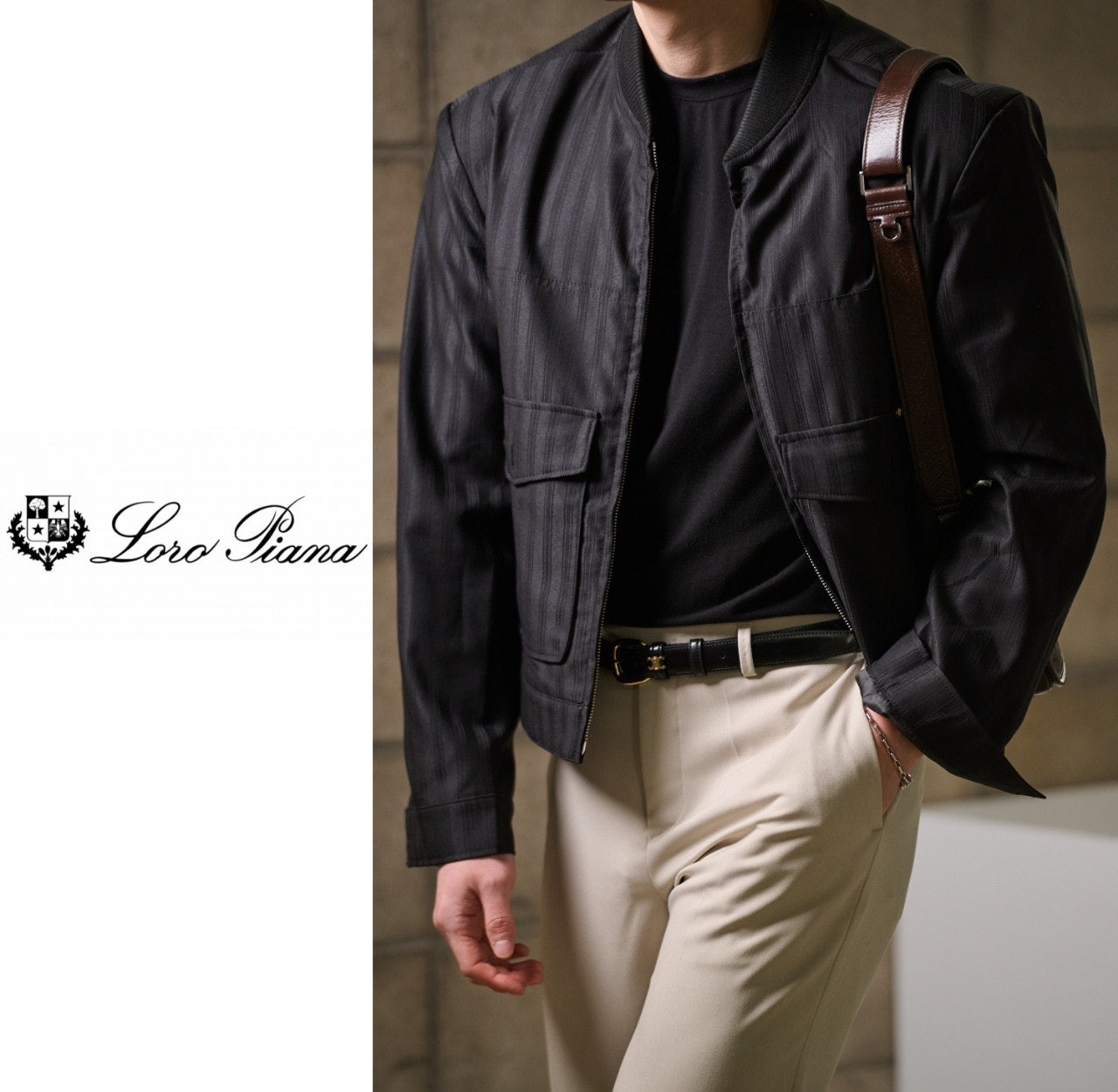 고가라인 "PREMIUM