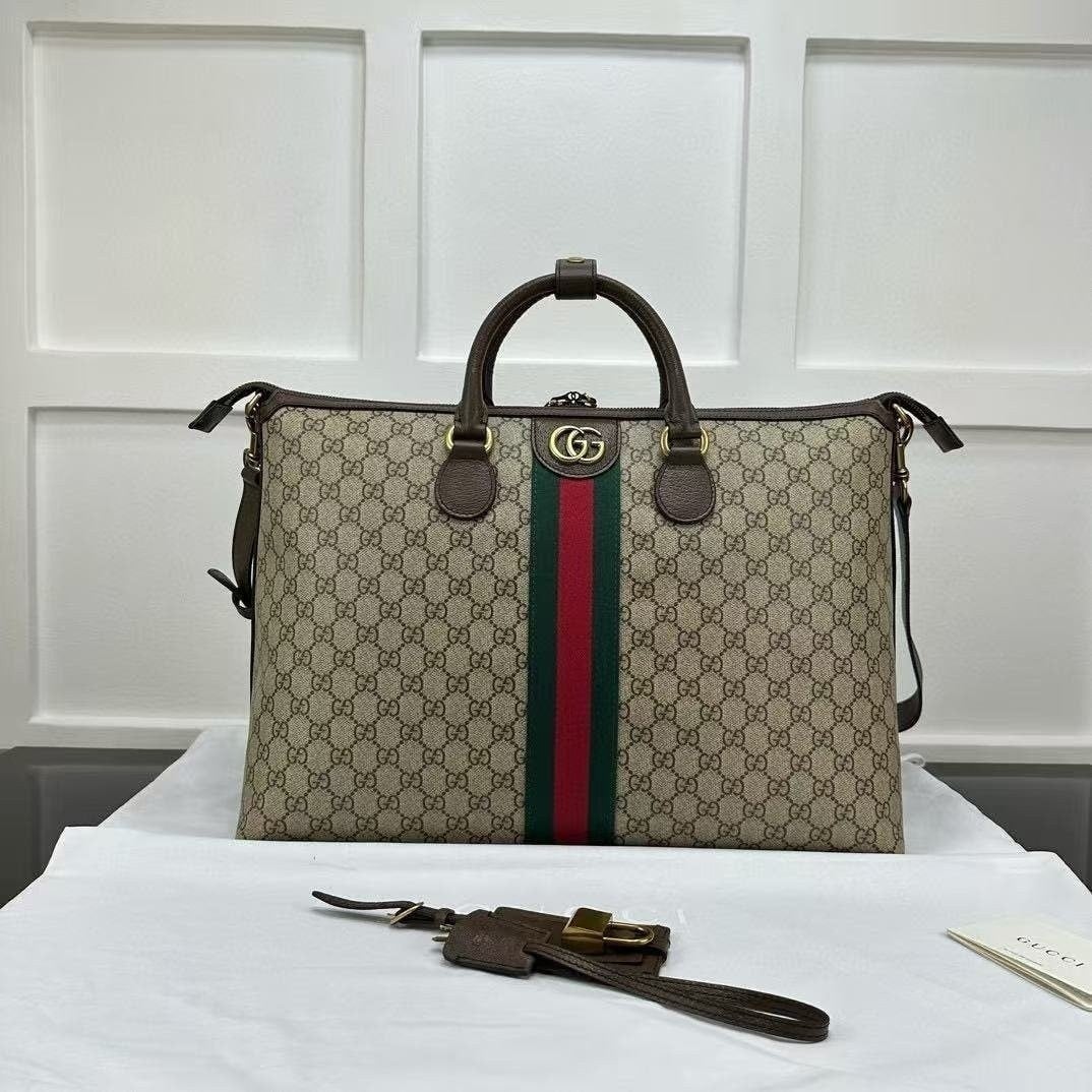 (060)오피 사각키폴