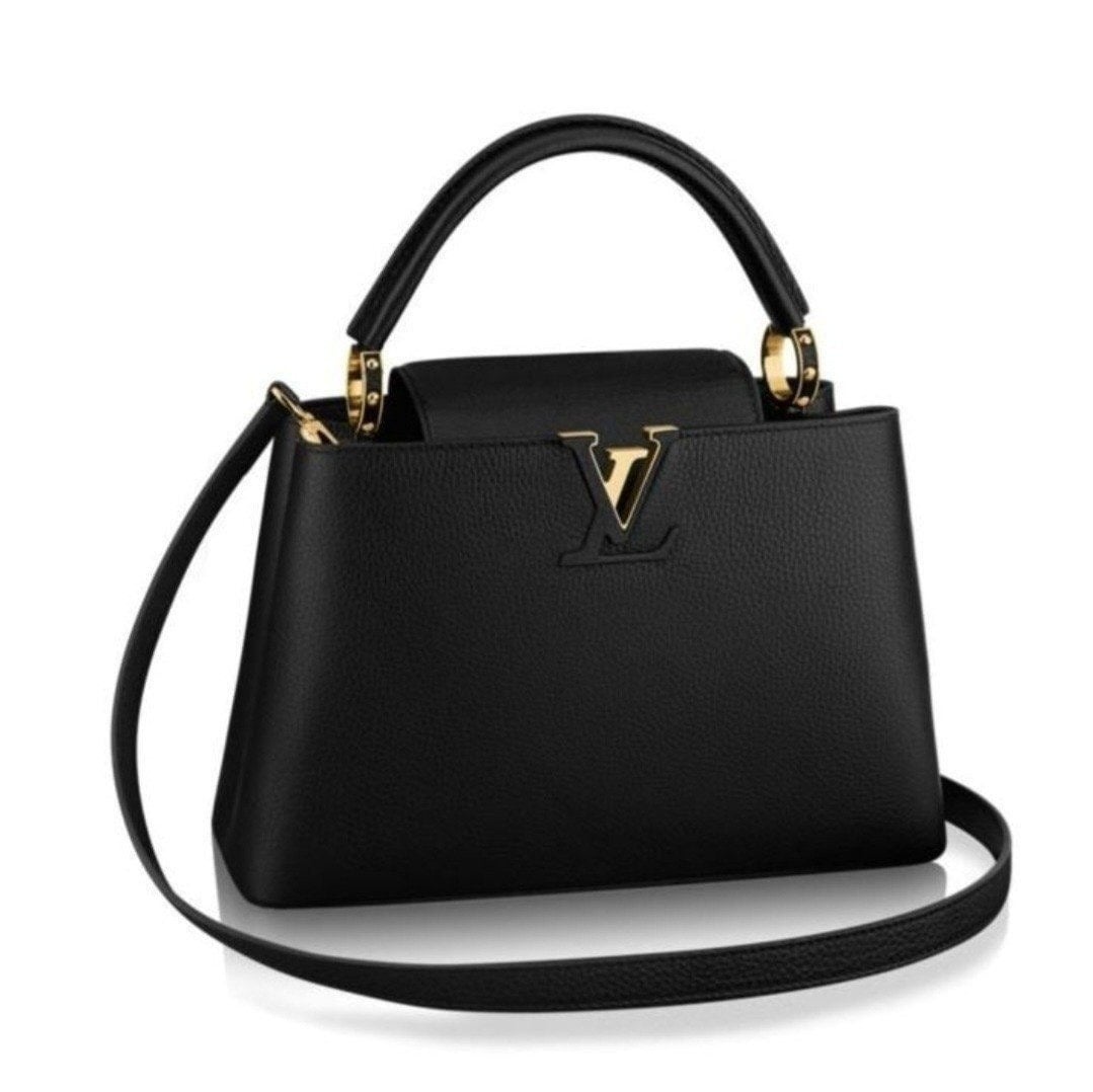 (060)루* 카푸신 토트백