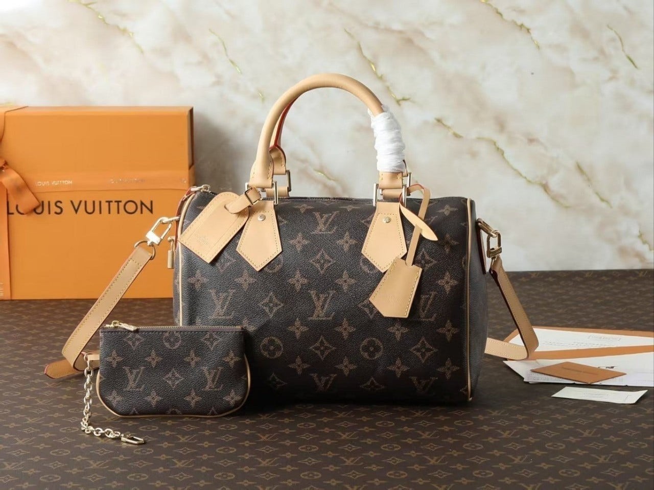 (060)루* 스피디 동전세트