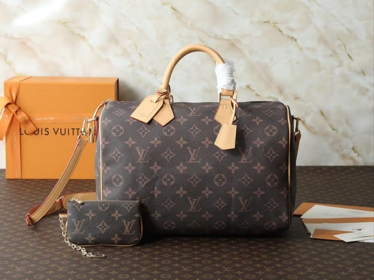 (060)루*스피디 동전세트