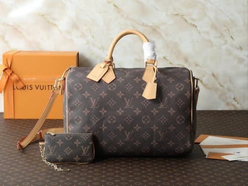 (060)루*스피디 동전세트