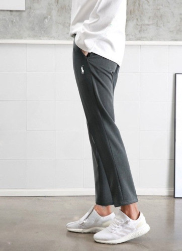 폴 9부슬랙스 366