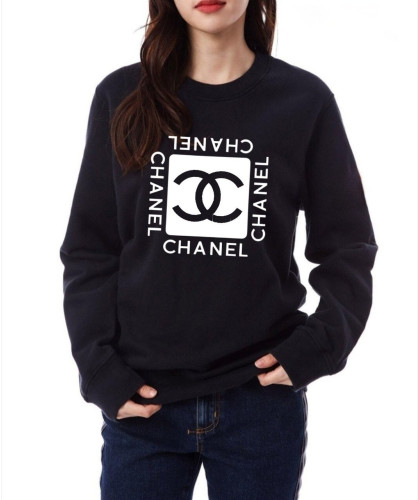 샤 스퀘어 맨투맨 010