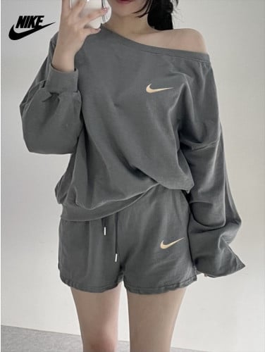 나 자수로고 피그 오프 세트 1500