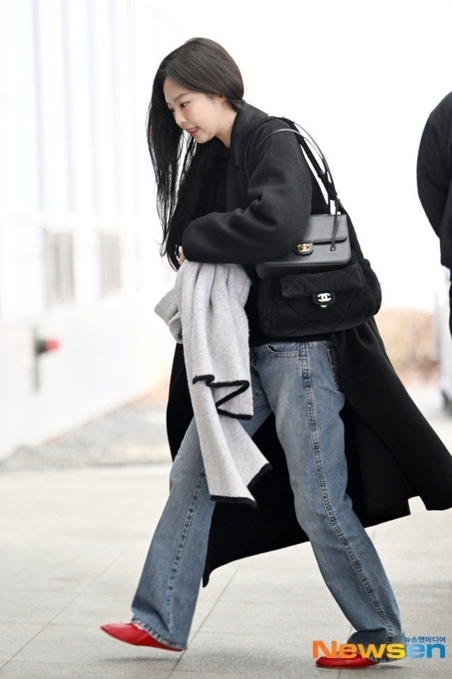 #가방 샤 •26 프레피 코코백 [ 플랩 스몰백 ] (gma 378229)