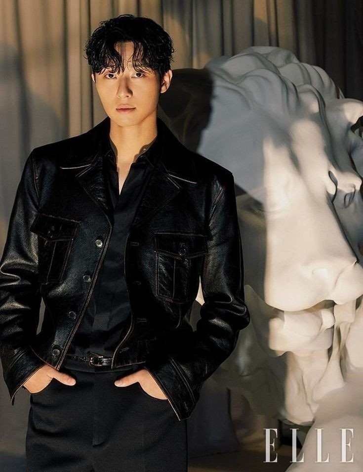 #명품의류 ``로로피아나 수제작 가죽자켓`` (dmd 347464)