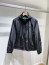#명품의류 프라X 나일론 양면 자켓 (dmd 798873)
