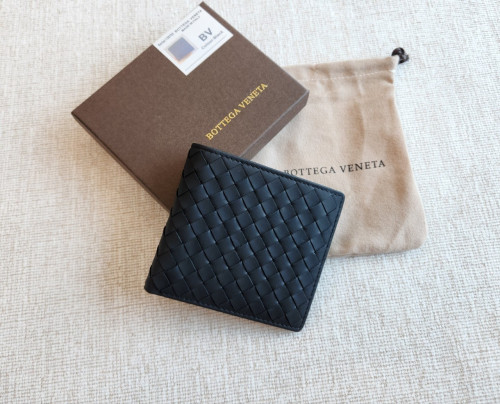 #잡화 보*테가베네타 포켓 반지갑(최상급) 120703 입고~ (prij 105509)