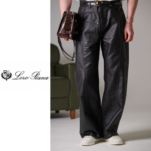 #팬츠 코팅 팬츠 (dmd 599522)