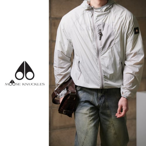 #명품의류 쓰리쿼트 오리지널 무스너클 