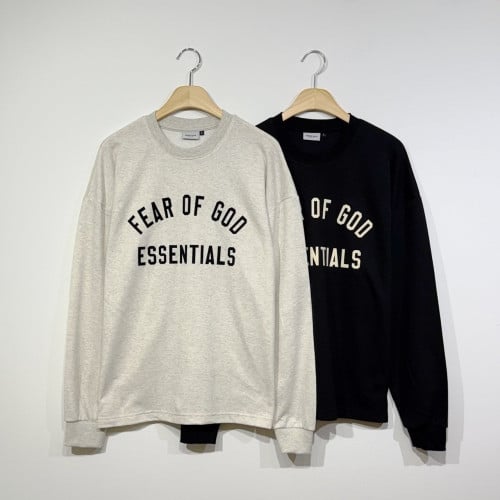 #티셔츠 FG로고후로피 쭉티 (dmd 897836)