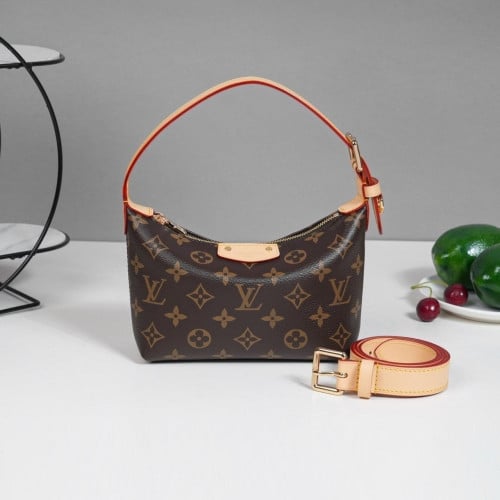 (060)포쉐트 힐스